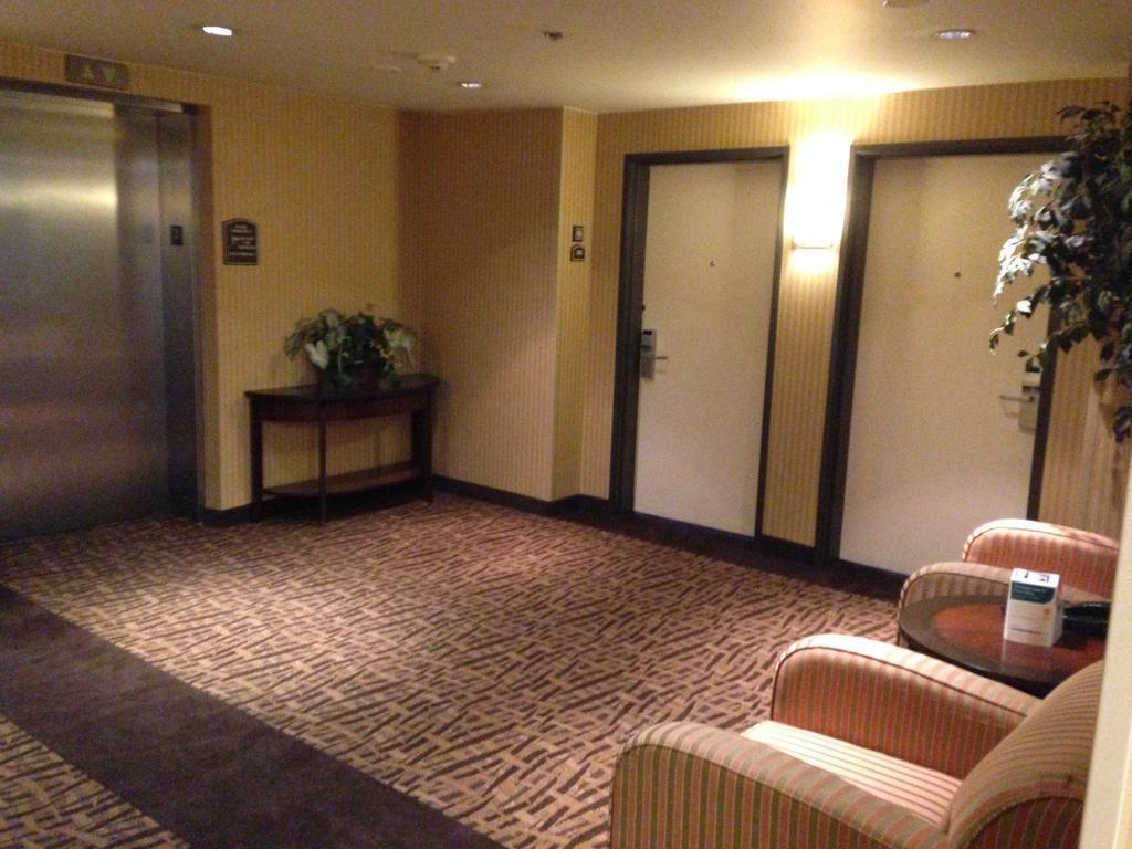 Sleep Inn & Suites Laurel Dış mekan fotoğraf