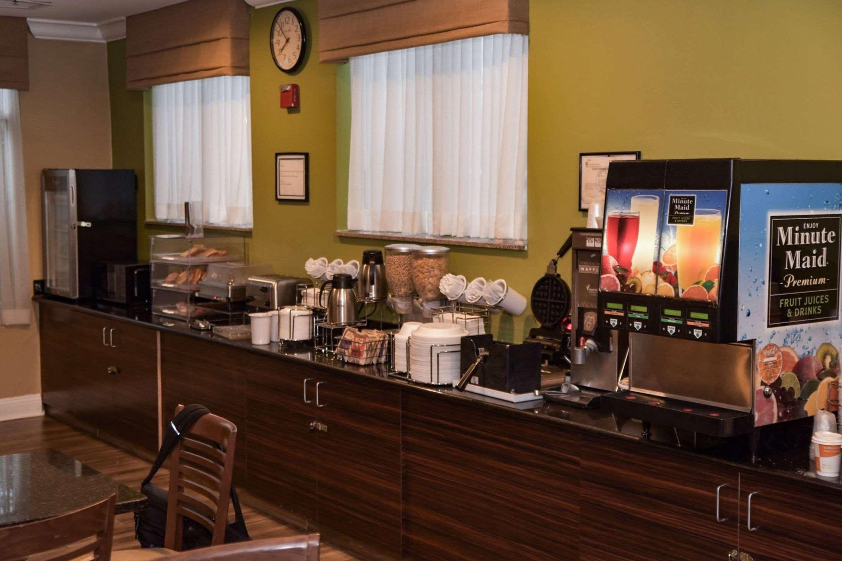 Sleep Inn & Suites Laurel Dış mekan fotoğraf