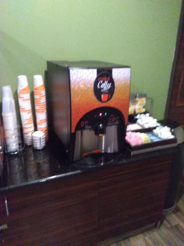 Sleep Inn & Suites Laurel Dış mekan fotoğraf