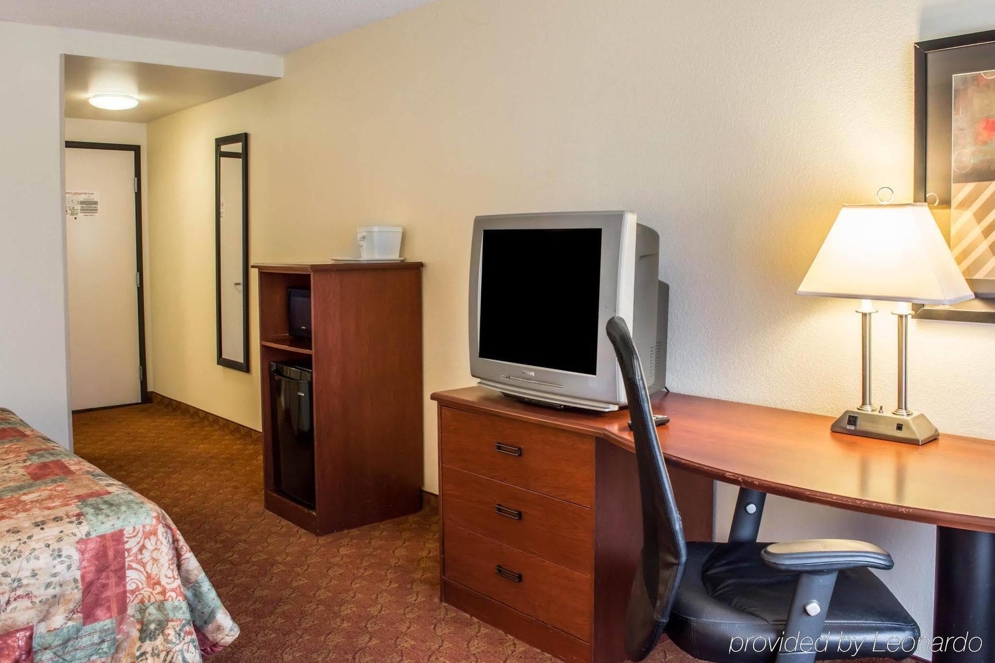 Sleep Inn & Suites Laurel Dış mekan fotoğraf